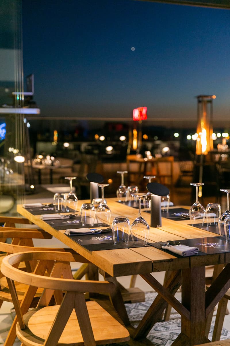 Onoma Hotel  portfolio